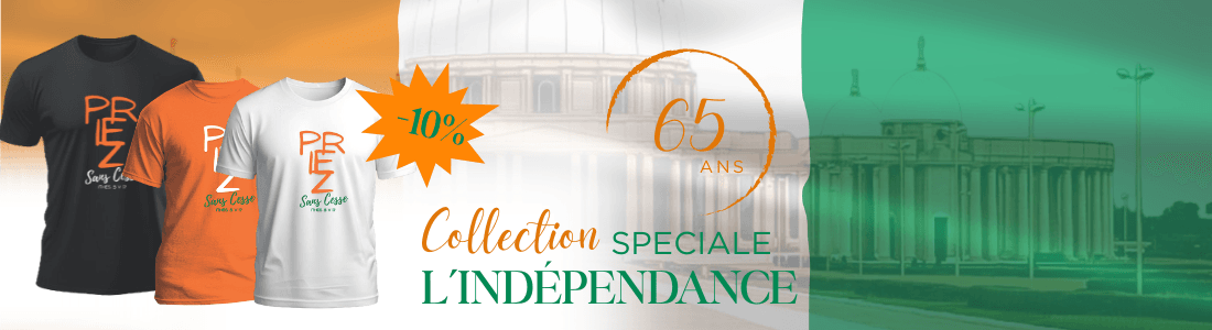 Sans-titre-1100-x-300-px Sans-titre-1100-x-300-px