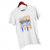T-shirt - "Je suis un enfant de gloire " - Jelotia