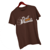T-shirt - "Christ est sorti du tombeau" - Jelotia