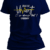 T-shirt - "Jésus est vivant et ça change tout" - Jelotia