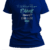 T-Shirt - "Tu te demandes qui t’aime vraiment ?" - Jelotia