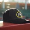 Casquette - Jean 3:16