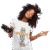 T-shirt Jelotia – “Oh ! Que ta fidélité est grande !”